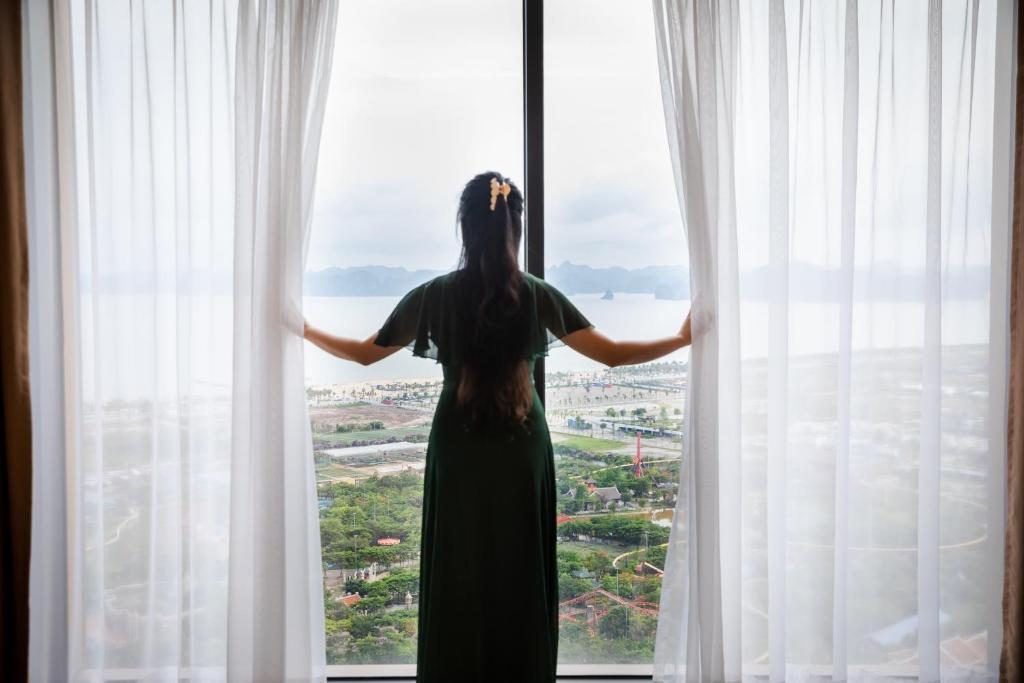Suite Grand