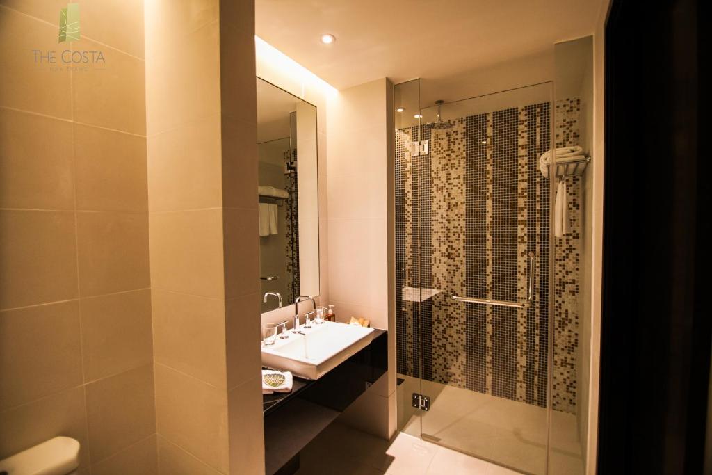 Studio Nhiều Tầm nhìn