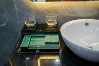 Phòng Deluxe 2 Giường Đơn Có Cửa Sổ