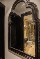 Phòng Deluxe Giường Đôi/2 Giường Đơn