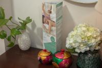 Phòng Deluxe 1 Giường đôi hoặc 2 Giường đơn với Cửa sổ