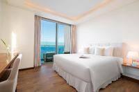 Special Offer – One-bedroom Ocean View Suite with Balcony