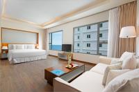 Studio Nhìn Ra Thành Phố