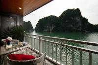 Phòng 4 Người Nhìn Ra Biển