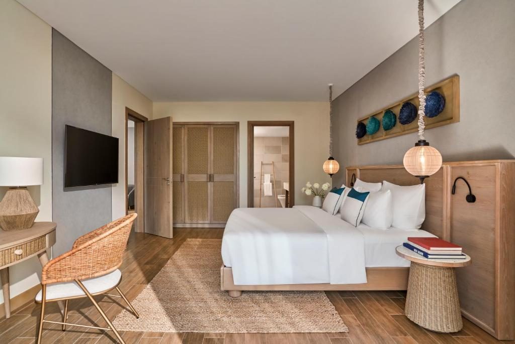 Suite Plus 2