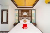 Suite Có Giường Cỡ King Với Bồn Tắm