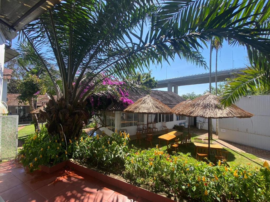 Suite Có Giường Cỡ King Và Bồn Tắm Spa