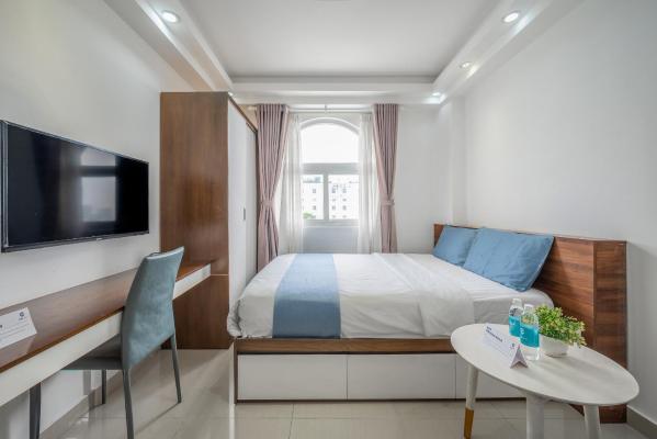 Studio Tiêu Chuẩn