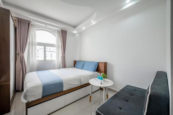 Studio Tiêu Chuẩn