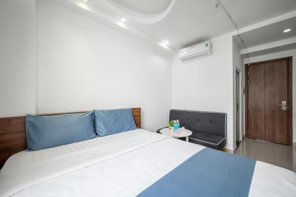 Studio Tiêu Chuẩn