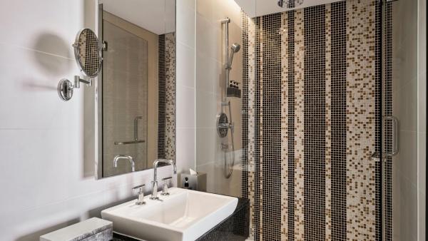 Studio Suite có giường cỡ King