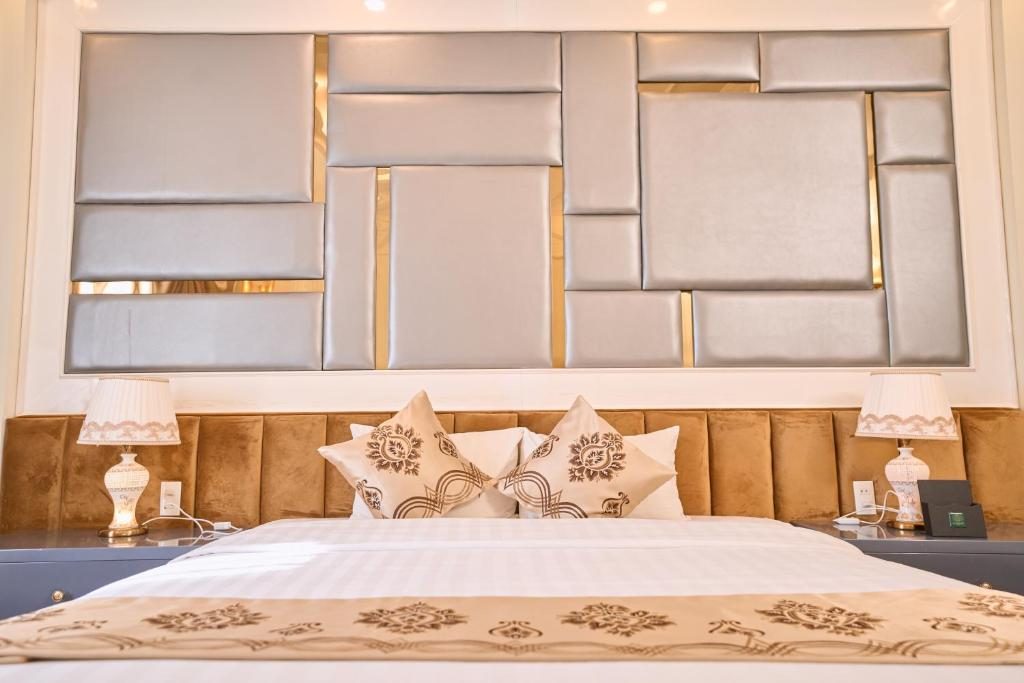 Suite Executive