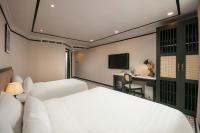 Suite Executive