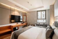 Suite Junior