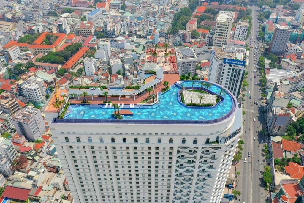 Căn Hộ