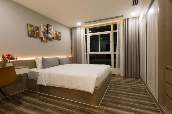 Suite 2