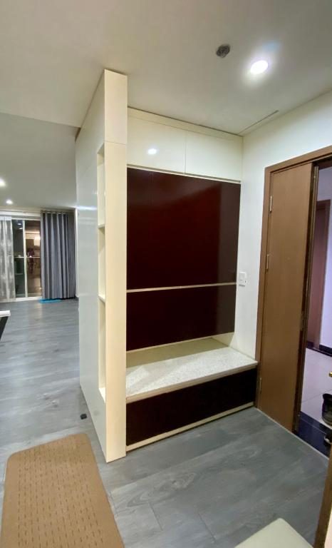 Căn Hộ 3 Phòng Ngủ