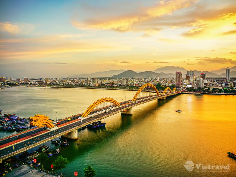 Núi Tà Cú – Phan Thiết – Mũi Né