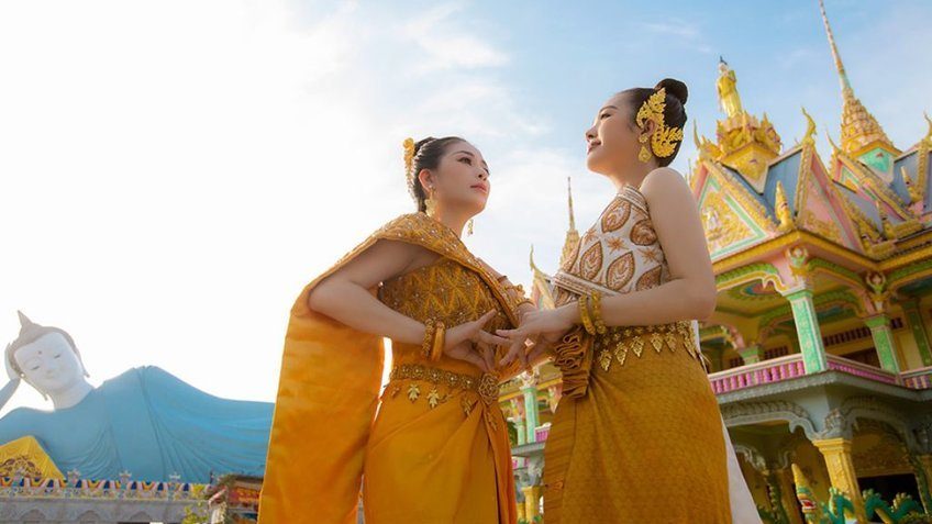 Miền Tây – Cà Mau 3N2Đ (KH từ Hồ Chí Minh)