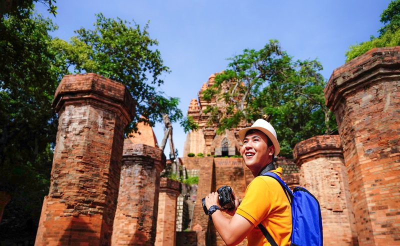 Nha Trang – Đà Lạt