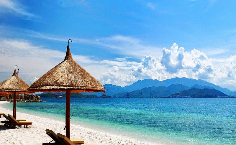 Đà Nẵng – Rừng Dừa Bảy Mẫu – Phố Cổ Hội An