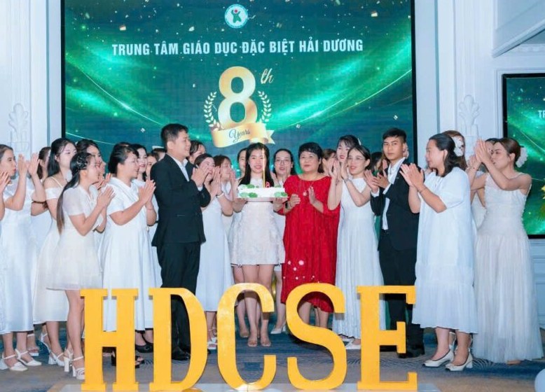 Gold Time — Gala & Hội thảo khoa học — ảnh 3