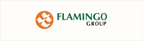 Flamingo Group