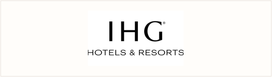 IHG