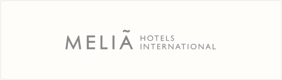 Meliá
