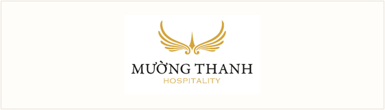Mường Thanh