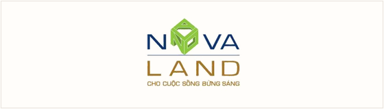 Novaland