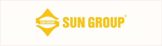 Sun Group