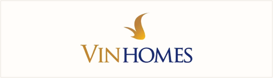 Vinhomes