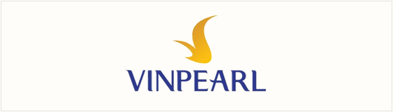 Vinpearl