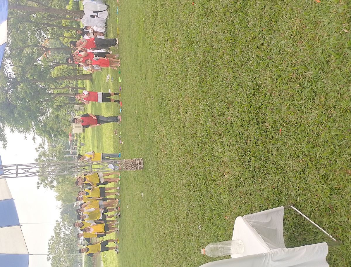 Standard Photos — Teambuilding & Gala — ảnh 1