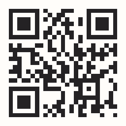 The Best Travel QR