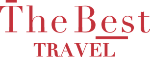 The Best Travel