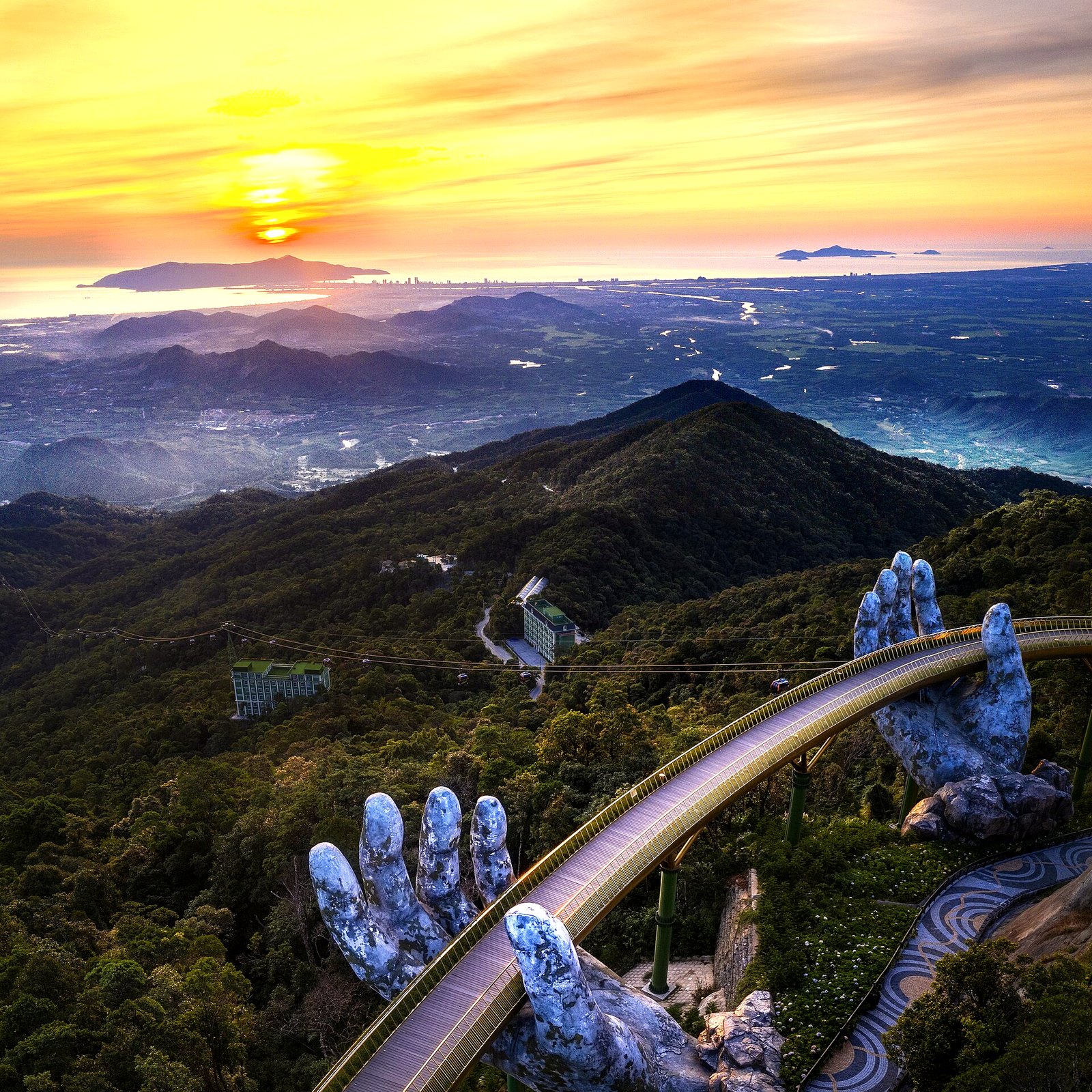 Đà Nẵng