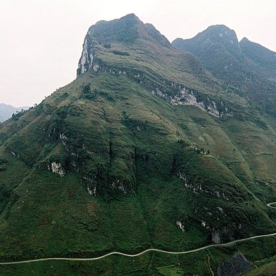 Hà Giang