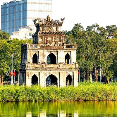 Hà Nội