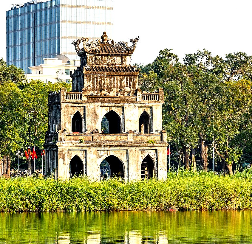 Hà Nội