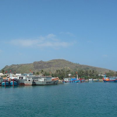 Quảng Ngãi