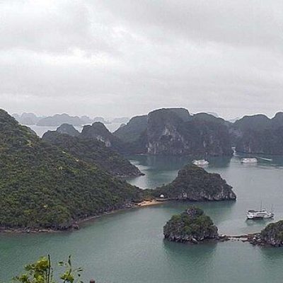 Quảng Ninh