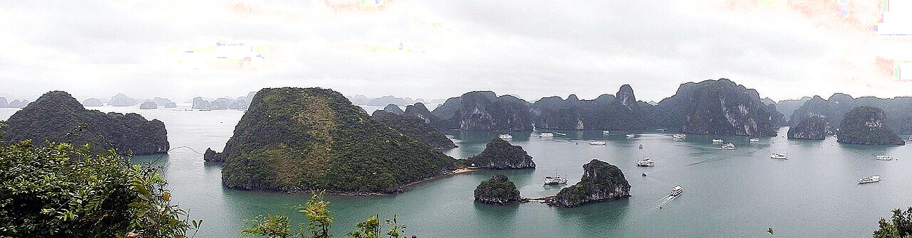 Quảng Ninh