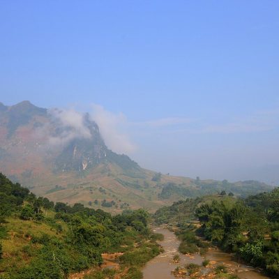 Sơn La
