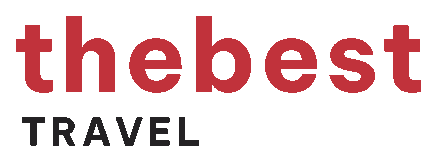 The Best Travel