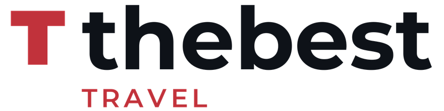 The Best Travel